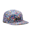 Load image into Gallery viewer, Skida Brim Hat - Juliet
