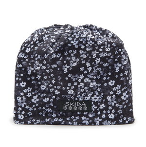 Skida Alpine Hat - Daisy Jones S/M