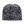 Load image into Gallery viewer, Skida Alpine Hat - Daisy Jones S/M
