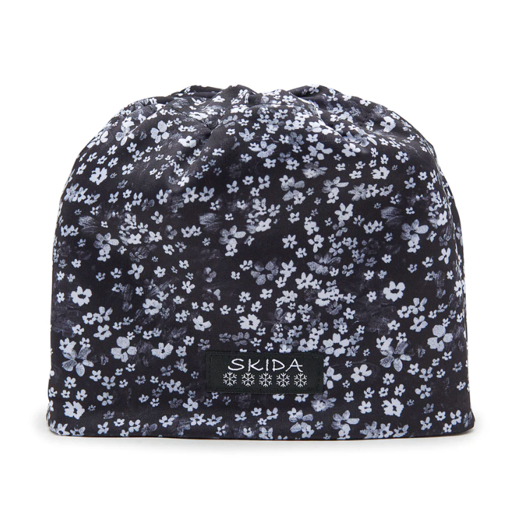 Skida Alpine Hat - Daisy Jones S/M