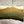Load image into Gallery viewer, Camel&#39;s Hump Pillow
