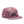 Load image into Gallery viewer, Skida Brim Hat - Mulberry
