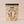 Load image into Gallery viewer, Original Salted Pistachios - 4.5oz Bag

