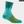 Load image into Gallery viewer, Darn Tough Women&#39;s Merino Treeline Socks 1971 -Aqua
