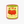 Load image into Gallery viewer, San Marzano Tomato Sticker
