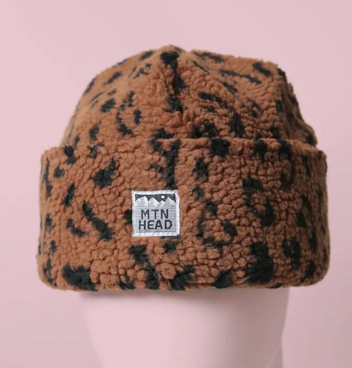 American made best sale winter hats