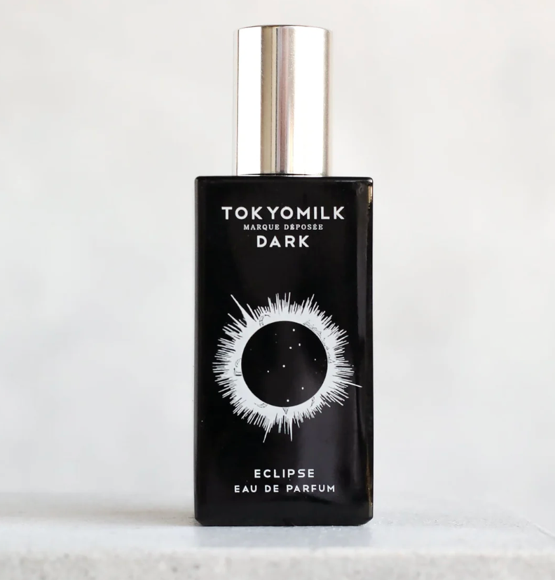 Eclipse Eau De Parfum