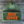 Load image into Gallery viewer, Beef Jerky Beanie
