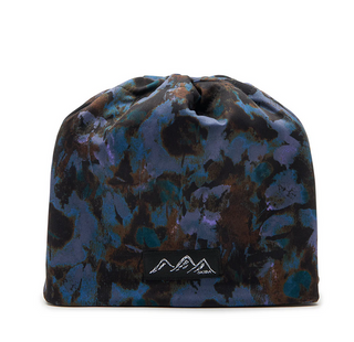 Skida Alpine Hat - Future Dusk M/L