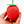 Load image into Gallery viewer, Mini Surprise Ball - Strawberry
