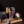 Load image into Gallery viewer, Plaid Vintage Canteen Candle - In the Pines
