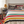 Load image into Gallery viewer, Pendleton Glacier National Park Bed Blanket - Twin
