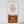 Load image into Gallery viewer, Vermont-Made Maple Chai Marshmallows
