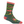 Load image into Gallery viewer, Darn Tough Women&#39;s Homer Crew Lightweight Socks - 6122 Kelp
