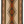 Load image into Gallery viewer, Pendleton Tumalo Throw Blanket - Olive Multi ZF638
