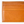 Load image into Gallery viewer, Leather Bifold Wallet - Modern Saddle
