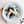Load image into Gallery viewer, Superfood Latte Powder - Blue Lavender
