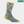 Load image into Gallery viewer, Darn Tough Women&#39;s Forged Boot Work Sock - Seafoam 2206
