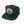 Load image into Gallery viewer, In The Dirt II Strapback Cap
