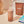 Load image into Gallery viewer, Superfood Latte Powder - Reishi Hot Cacao
