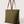 Load image into Gallery viewer, Hana Canvas Boat Bag - Olive
