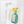 Load image into Gallery viewer, Bottle Study Paint-By-Numbers Kit
