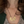 Load image into Gallery viewer, Allegra Necklace - Labradorite
