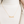 Load image into Gallery viewer, Mama Script Necklace - 18k Gold Plated
