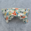 Load image into Gallery viewer, Weighted Lavender Eye Pillow - Meadow Natural Canvas
