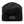 Load image into Gallery viewer, Skida High Pile Fleece Hat - Moonless
