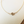 Load image into Gallery viewer, Love Knot Necklace - 14k Gold FIll
