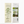 Load image into Gallery viewer, Bookmarks Set of 5 - Temple of Trees
