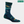 Load image into Gallery viewer, Darn Tough Men&#39;s Float Boat Crew Lightweight Lifestyle SockSocks - 6120 Midnight
