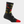 Load image into Gallery viewer, Darn Tough Women&#39;s Farmers Market Crew Socks - Charcoal
