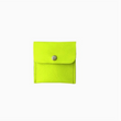 Load image into Gallery viewer, Leather Little Little Snap Pouch
