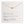 Load image into Gallery viewer, Love Knot Necklace - 14k Gold FIll
