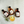 Load image into Gallery viewer, Vermont Made Maple Bitters Gift Set
