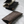 Load image into Gallery viewer, Red House Merino Wool Optic Case
