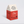 Load image into Gallery viewer, Chai Tea
