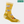 Load image into Gallery viewer, Darn Tough Women&#39;s Mother Clucker Merino Wool Socks - 6114 Sunny
