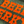 Load image into Gallery viewer, Beef Jerky Beanie
