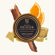 Load image into Gallery viewer, Healer All- Purpose Salve

