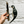 Load image into Gallery viewer, Handpainted Downy Woodpecker Wall Hanging
