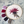 Load image into Gallery viewer, DIY Embroidery Kit 5&quot; - Bee Balm

