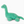 Load image into Gallery viewer, Large Champ Dinosaur Soft Stuffie - 18 inch
