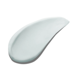 Ursa Major Vital Spring Hydration Mask