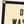 Load image into Gallery viewer, Don&#39;t Wash The Cast Iron Skillet Camp Flag
