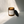 Load image into Gallery viewer, Woodsmoke Soy Candle - 7.2oz
