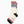 Load image into Gallery viewer, Exhausted American Gym Sock
