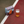 Load image into Gallery viewer, Shatterproof Plastic Beer Can &quot;Glass&quot; - 2-Pack
